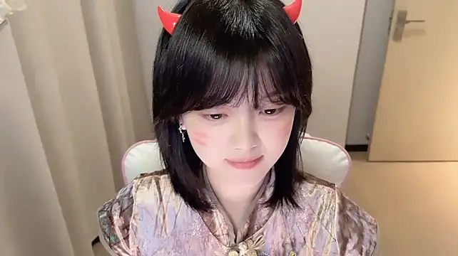 max688