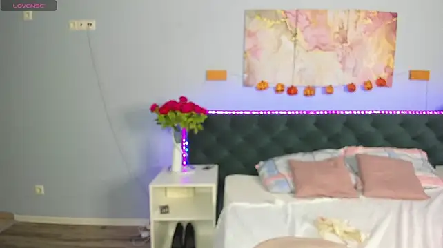 Meowixx_ - FUCK ME IN PUSSY💗