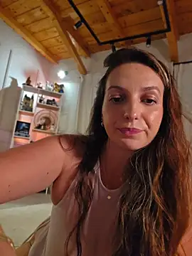 Ellaxxstar