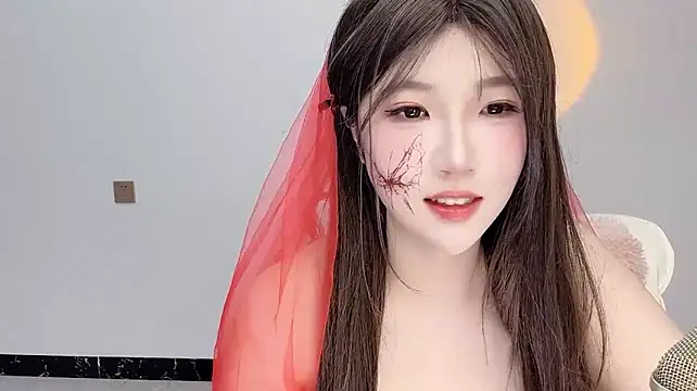 Lucy_8858 - Happy ​Halloween 🎃
