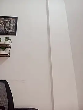 Mia_nala - Totally naked, masturbation,cum 🤫🥵