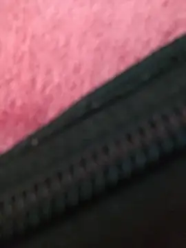 Tocameamor - 4 dedos en mi pussi😈🔥