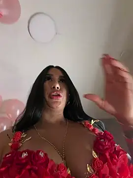 Kiim_taaylor - bouncing my ass in public 🔥🔥
