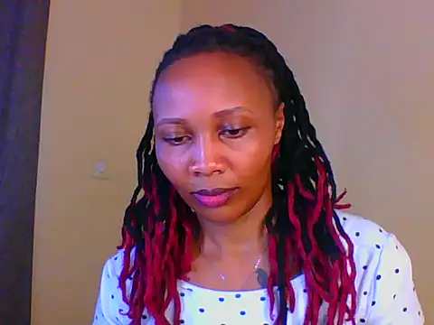 _Shantel1 - having fun 2gether