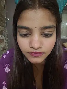 Kiara_hotty0 - Full nude show