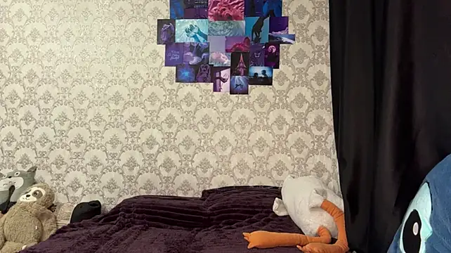 TaynaHauptly