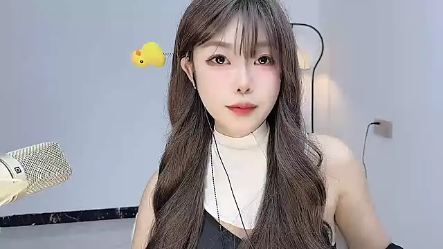 S-daisy - 万圣节快樂！！！