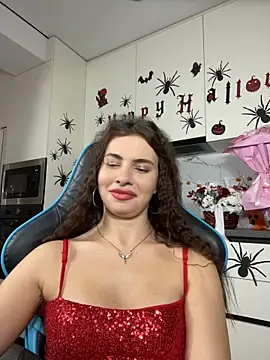 CurlyLara - ❤❤❤