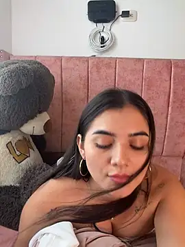 Estrella22