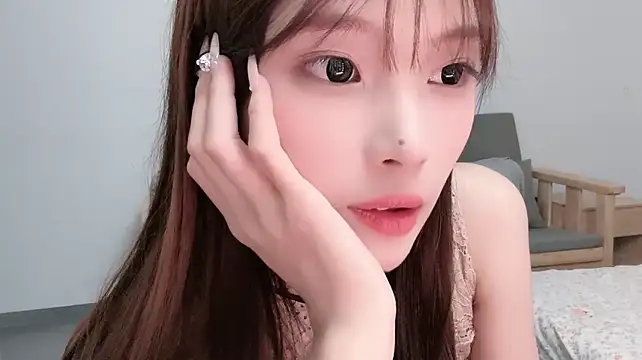 OuOrrre_ - 钓你好累 自己上钩好不好