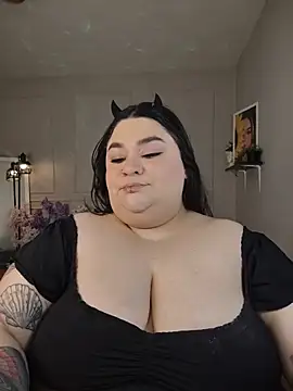 Tiffany_laurens - full naked