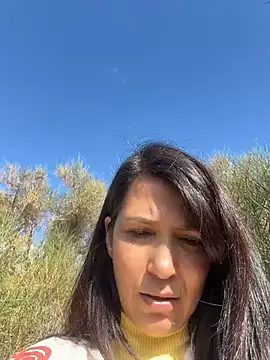 Cataleya80 - Deep throat 😈
