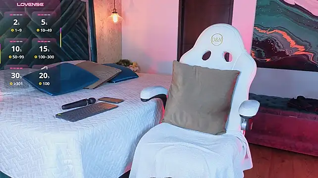 SophiMarin