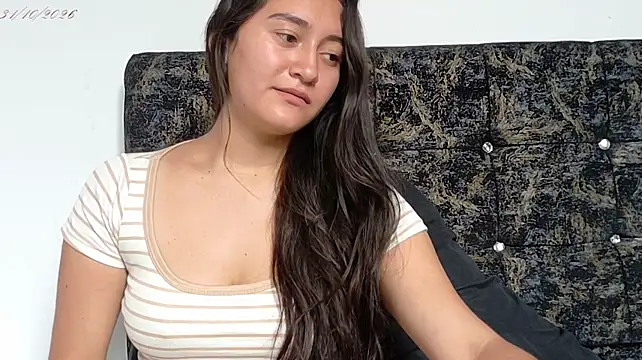 Princessvall - 💕tease panties💕