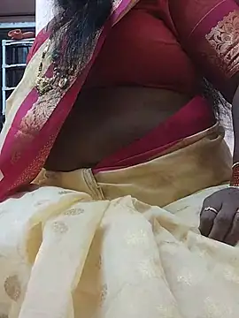 Telugu---___geeta - Show boobs