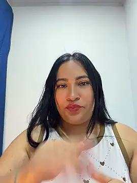 Miia_Jazmin