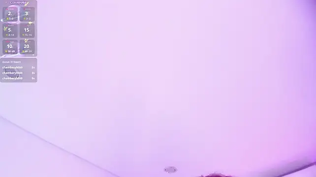 EmilyBlossom_ - Sloppy Deepthroat 🤯