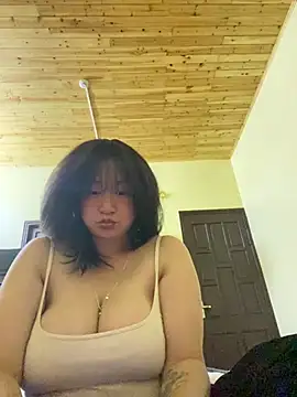 Thu_ha6 - Showw 👙👅 dâm