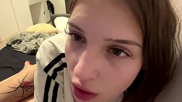 AngellaOlano