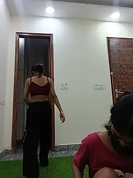 Queen_queen