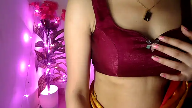 Lusty_catee - help me to make my diwali special 🎇🎁✨