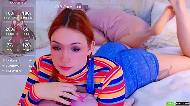 Shirley_Thomas - play with my pussy