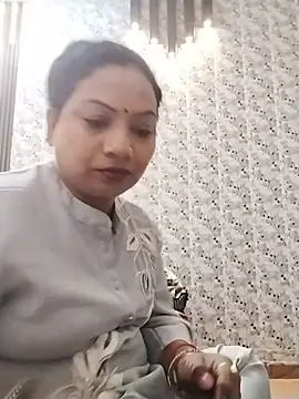 Cute-Janvi20