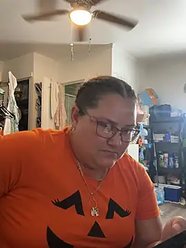 SexyNikki6969 - Fuck asshole