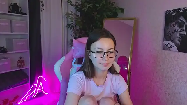 Luna_m00n - wet top