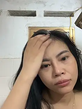 SenaQin - mua xe mua nha