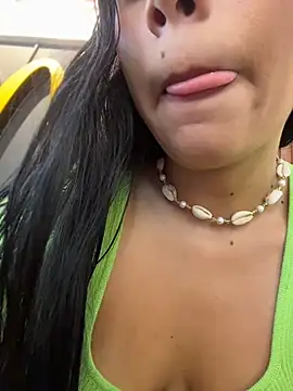 Sara-Castillo - FINGER IN THE ASS AND PUSSY + CUM💦💦