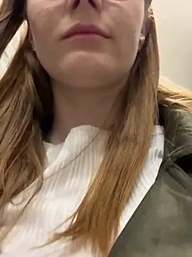 FReyja_44 - Squirt
