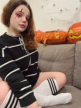 Yumekotyan - play tits🍒👅