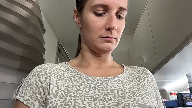 Jennifer11772 - Male me squirt + new video for you