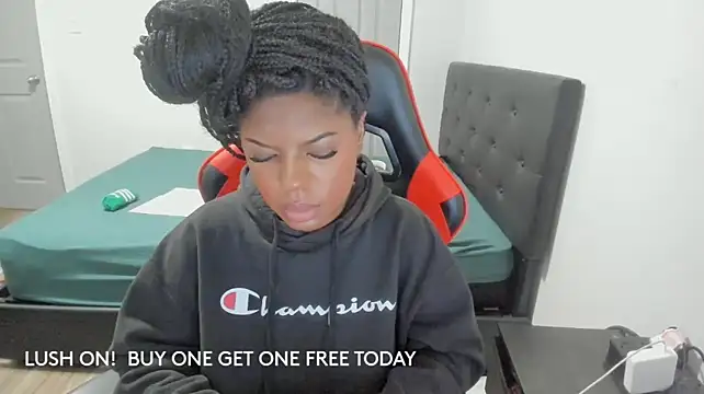 Demi_xoxo - MULTIPLE CUM SHOW