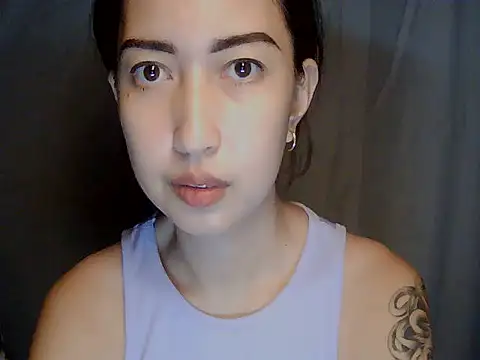 XXnaughty_08XX - 5000