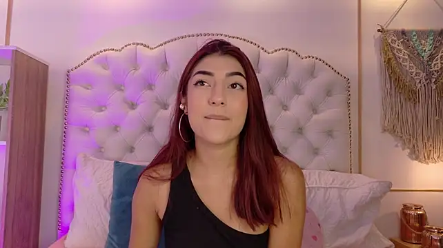 AriaStonne