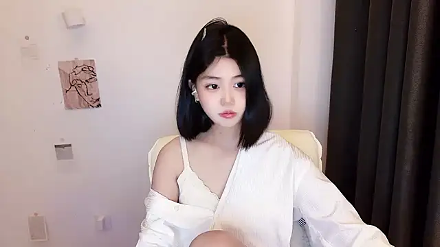 Kitteovo - 福利