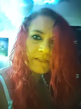 SexyLexii44 - Ride New Toy