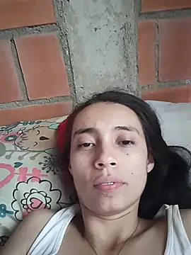 Paolamami - penetration with a toy🤤🍆🍆