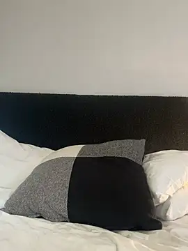 Liyah_19 - Dirty little slut whore
