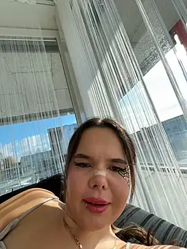 TheCinderella - Last típ win snapchat or sex tape