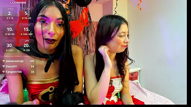 Abrilcollins09 - BLOWJOB WHIT DROOL