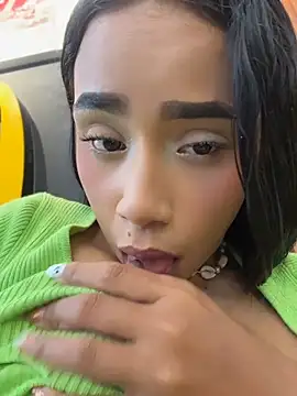Sara-Castillo - FINGER IN THE ASS AND PUSSY + CUM💦💦