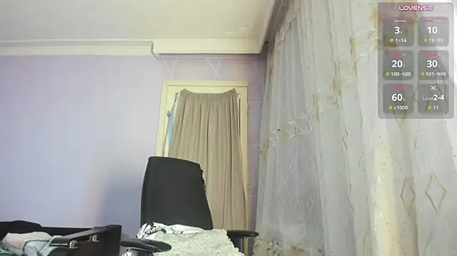 Fancy_casssie - Creamy Fountain Squirt! XOXO