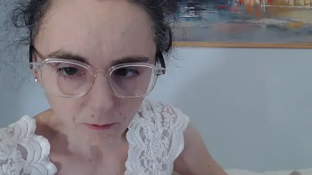 Cleophee - je me gode