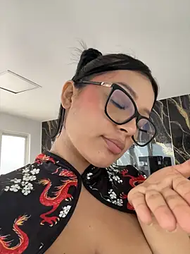 Lola_sweeet18 - DEEP AND HARDER LOLA 💦