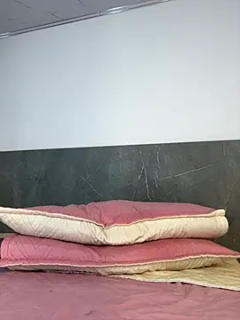 Lila-pinkky - 💦GREAT ORGASM + SQUIRT FOR MY KING😋💦