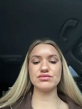 Devill_Angel_ - Make my pussy facking crazy 😈 LT-🎁