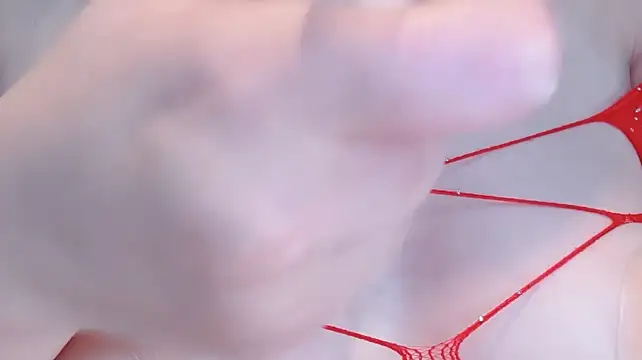 Hazelsomi - 菜单很精彩 提要求可以看菜单，王子福利上新开王子可以看抽插鸡鸡喷水视频